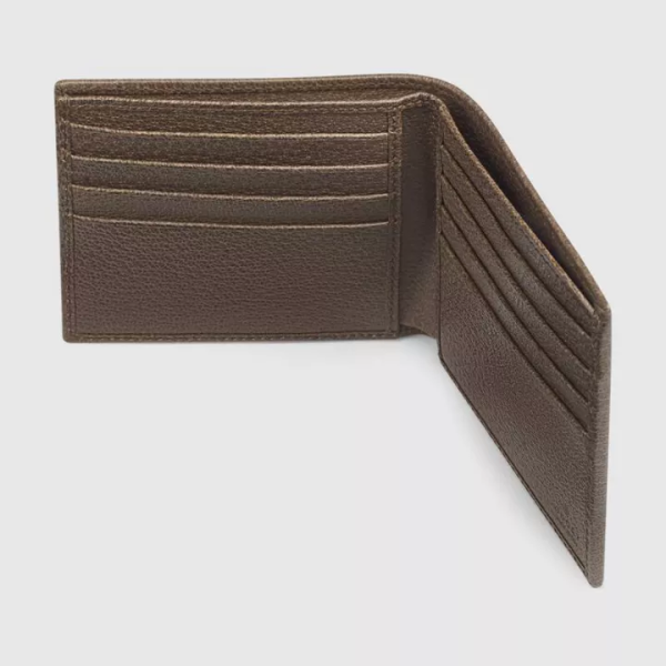 Ophidia Series GG Wallet - Image 3