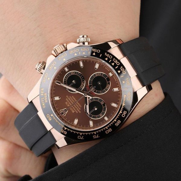 Daytona m116515LN-0041 40MM - Image 5