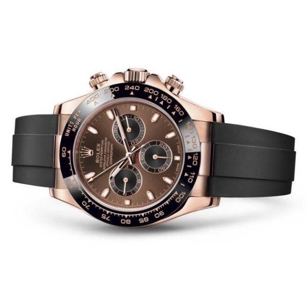 Daytona m116515LN-0041 40MM - Image 2